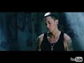 Eminem - Beautiful