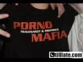 videos de MAGmixONE jan pillermann otze arsch