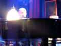 videos de The Fray - 