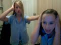 Takin piss puta Slumbs GIRL VERSION