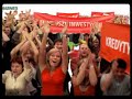 Reklama mBank - super wersja jezykowa