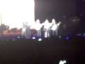 videos de you most love me live from mexico city (29-11-08)