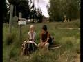 Bridge_0001.wmv