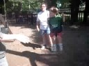 S7300454.AVI