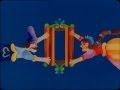 The Films of Dora Keresztes