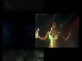 videos de Berget Lewis - Let Me See Ya Move