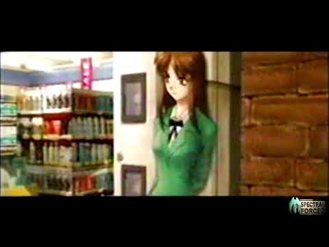 動画