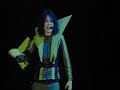 Sabina Guzzanti - Alla discoteca