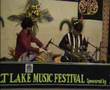 Santoor ( Sandip Chatterjee)