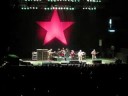 DNC RATM - Kick Out the Jams DNC RATM - Kick Out the Jams