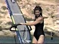 Clip <b>Jules Asner</b> wallpaper Video