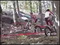 Haliburton national Trial ..2004