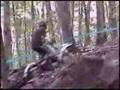Haliburton national Trial ..2004