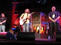 Baby Got Back -- Jonathan Coulton and Paul and Storm, Union Chapel, London on June 11 2011