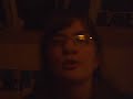 Gott nytt Magnus år.AVI