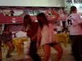 FDS no Salgueiro part78
