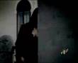 Biagio Antonacci - Ti ricordi perch?