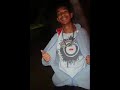 mc biofa vida sofrida