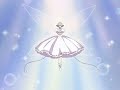Himeno/Hayate - A Dream Come True