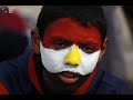 محمد منير - بحبك يا مصر - ثوره 25 يناير.wmv