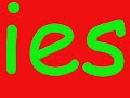 tribute to froggycompany
