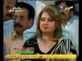 Ghazala Javeed Pashto Nice song