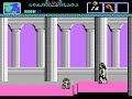 obtain the shield from athena and defeat the lamia to obtain the staff of fennel. head off to argolis to learn how to use it.