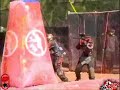 NPPL SUPER 7 NPPL SUPER 7