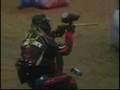 NPPL SUPER 7