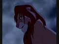 The lion king ~I\