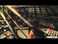 Call of Duty Black Ops - The Collector Walkthrough