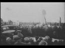 Eesti Kultuurfilmi ringvaade 1936.a. Eesti Kultuurfilmi ringvaade 1936.a.