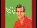 Bobby Darin - Beyond The Sea - 1960s - Hity 60 léta