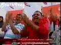 عشاق العراق