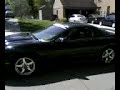 WS6 Burnout