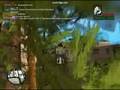 videos de GTA - SAN ANDREAS (skoki5)