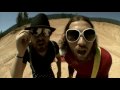 Shivers - Epah | Oficial Video Clip | myspace.com/shiversonline