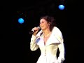 Pia Douwes - Ich geh�r nur mir