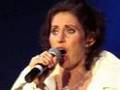 Pia Douwes - Ich gehör nur mir