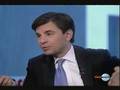 This Week: Panel Discussion on New Deal/Auto Bailout