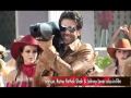 Its Golmaal again(3 months ago)