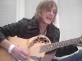 Smoke and Mirrors - Chris Dorgan Smoke and Mirrors - Chris Dorgan