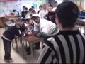 Ultimate Canucks School