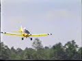 Aviação Agrícola