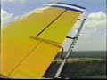 Aviação Agrícola