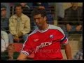 fc den bosch   utrecht  3 2 
