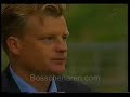 fc den bosch   utrecht  3 2 