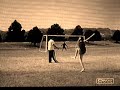 GOLAZO DE MISAEL