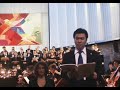 le roi David-1