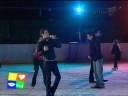 Akcent - Jokero Antena 1